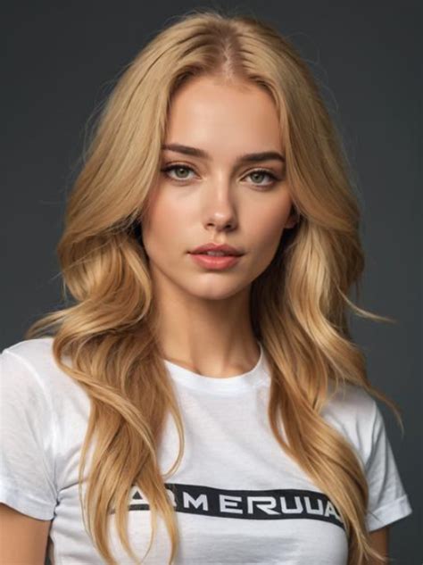 CarlaCute Biography, Videos, Photos, Age, Net Worth, Wiki, .